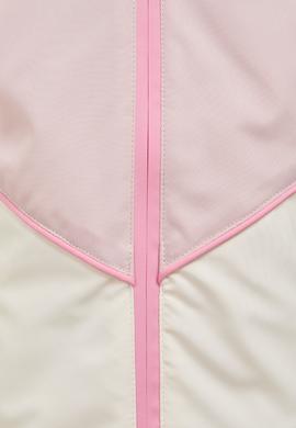 Kız Çocuk Açık Pembe Mont - 50318845002
