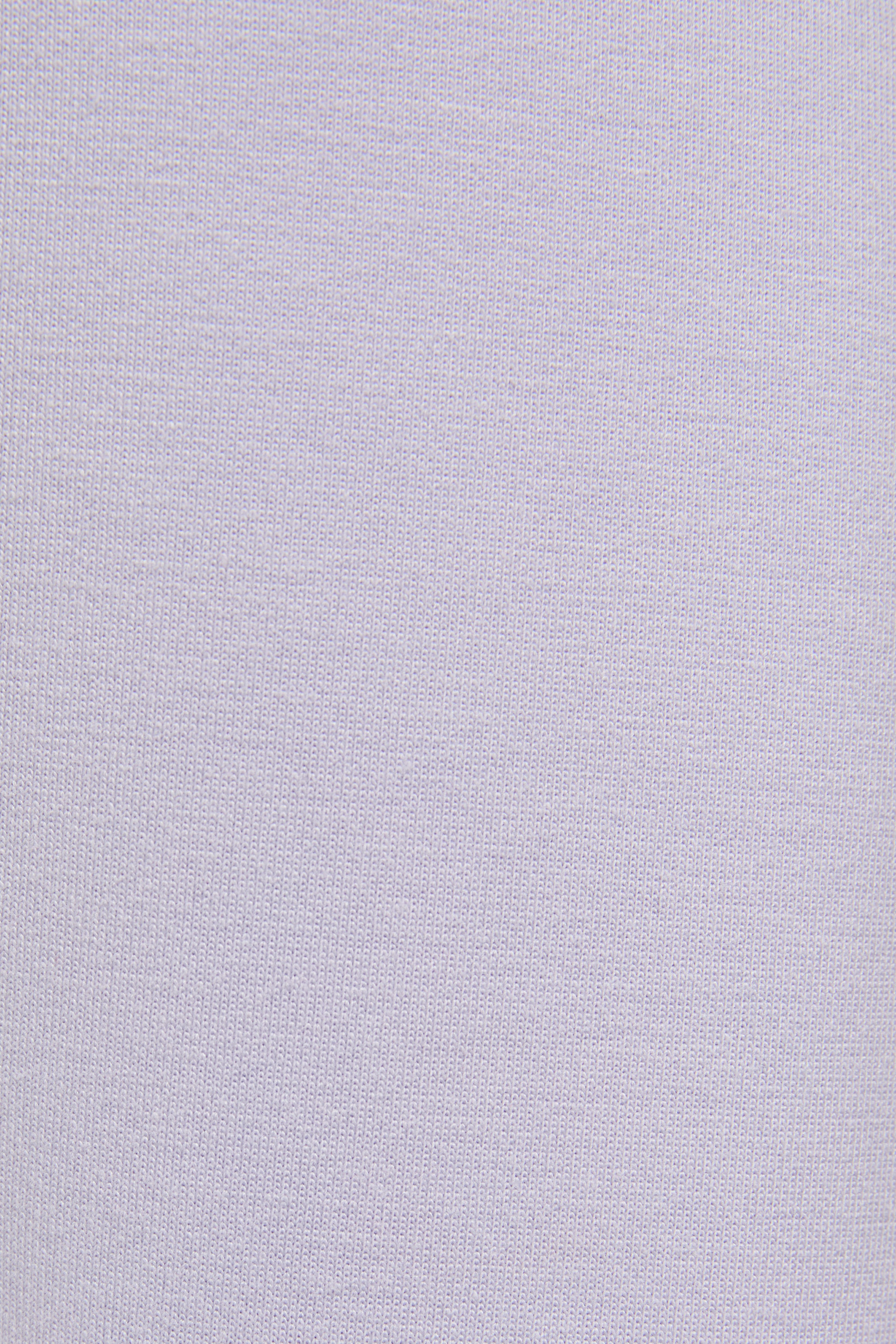 Kız Çocuk Lila Eşofman Altı - Image 7