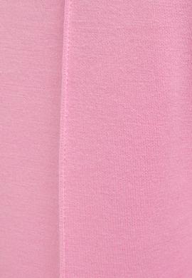 Kız Çocuk Pembe Eşofman Altı - 50325670031