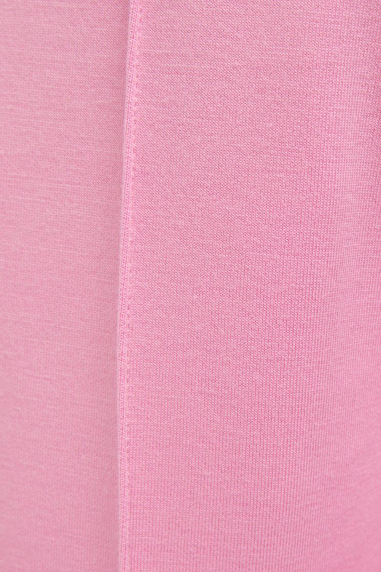 Kız Çocuk Pembe Eşofman Altı - 50325670031