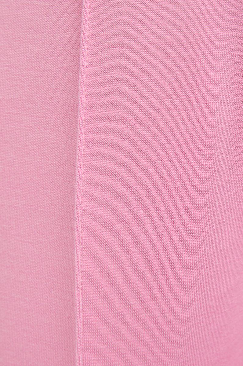 Kız Çocuk Pembe Eşofman Altı