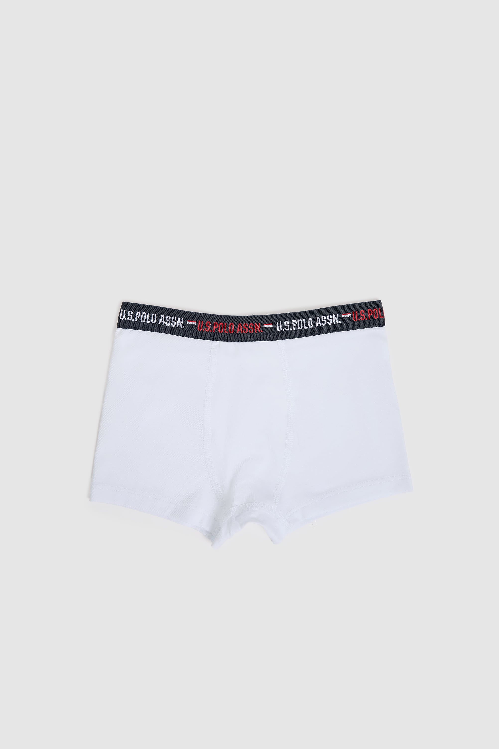 Erkek Çocuk 3'lü Boxer Takım - Image 3