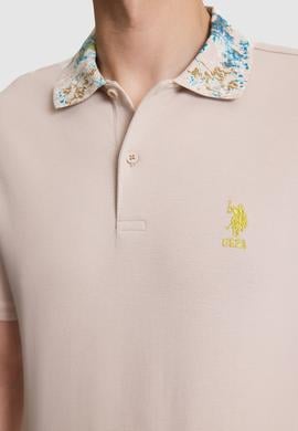 Erkek Taş Tişört - 50322437001
