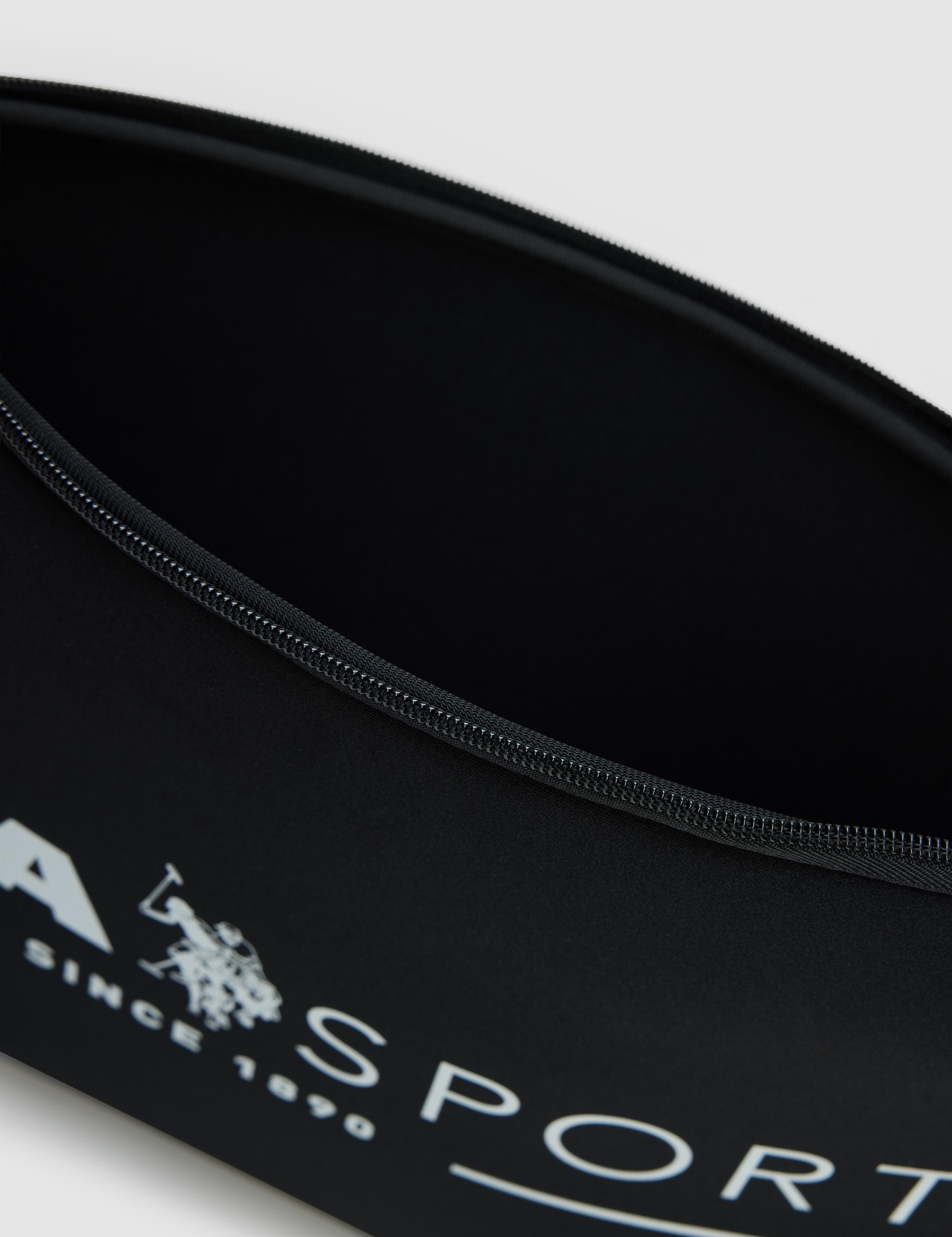 کیف استاندارد فیت مردانه یو اس پولو | U.S. Polo Assn. - تصویر 4