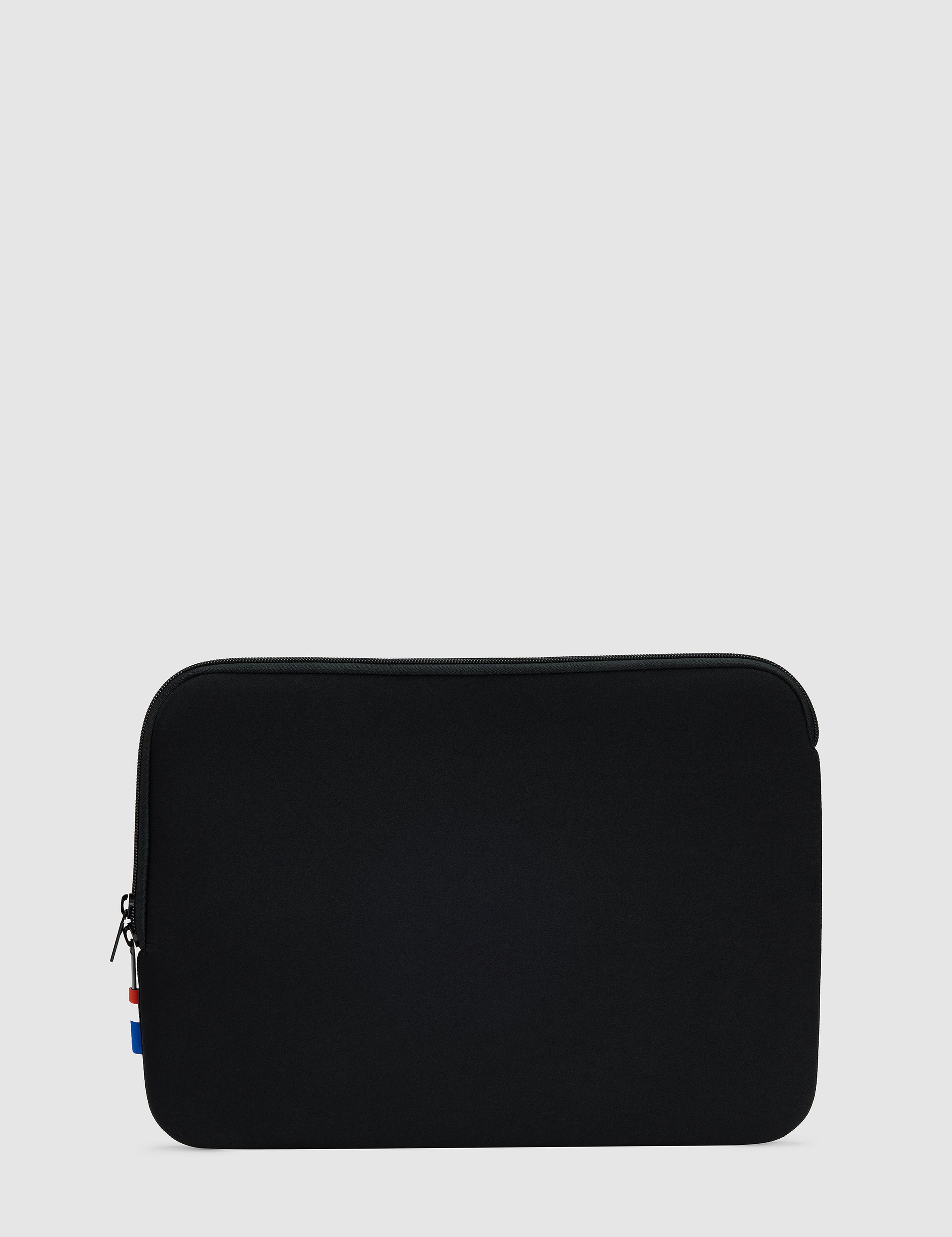 کیف استاندارد فیت مردانه یو اس پولو | U.S. Polo Assn. - تصویر 3
