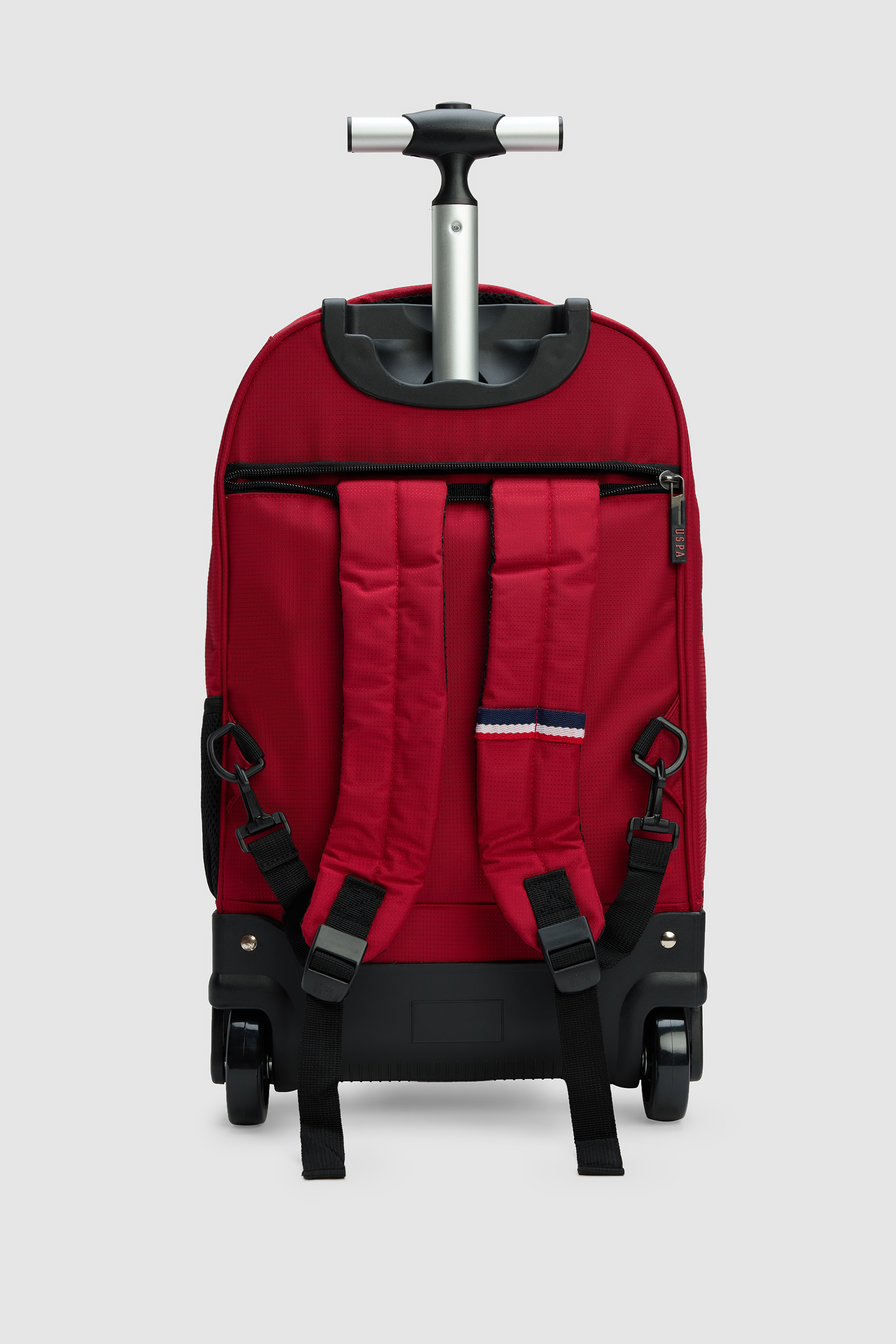 کیف استاندارد فیت مردانه یو اس پولو | U.S. Polo Assn. - تصویر 3