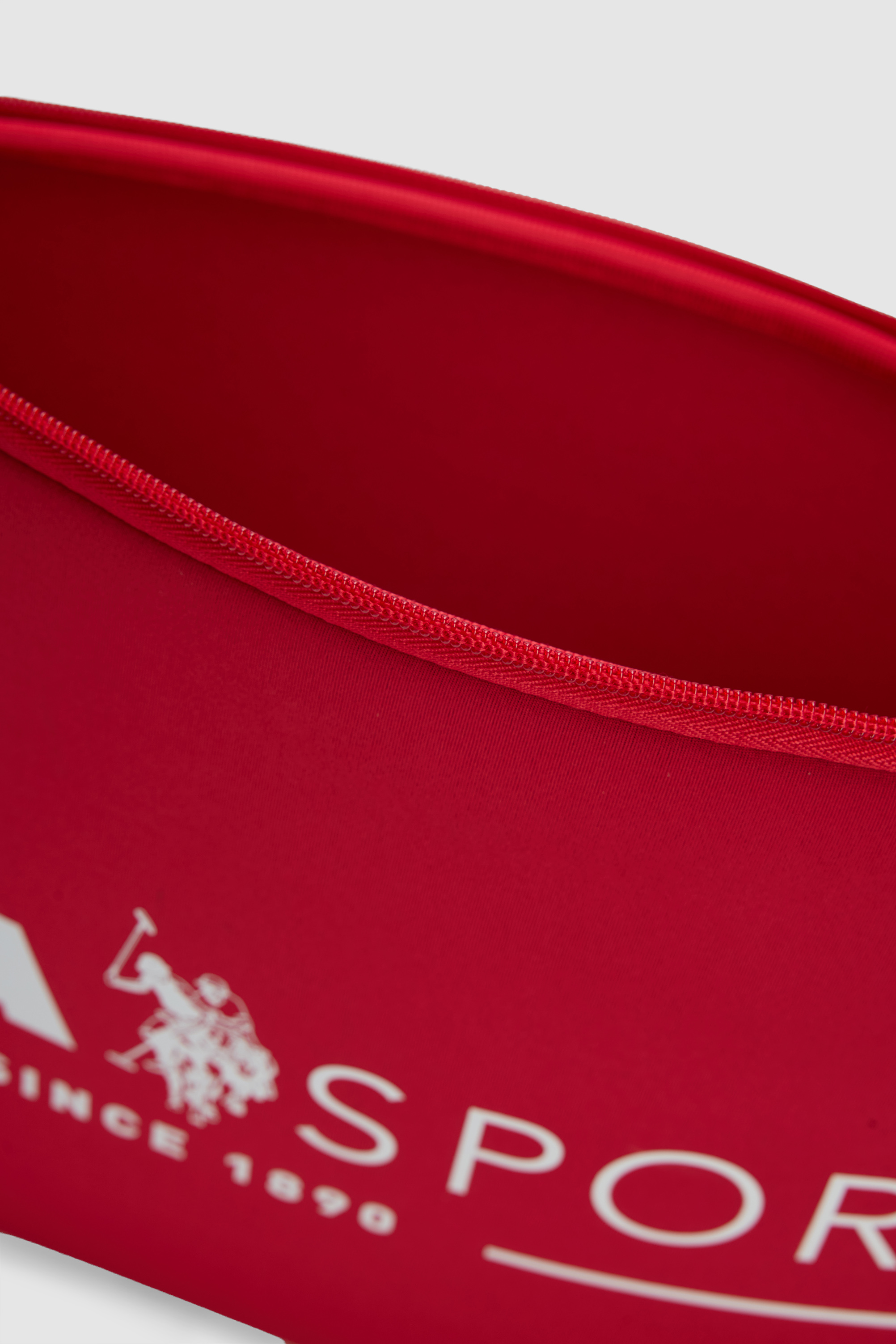 کیف استاندارد فیت مردانه یو اس پولو | U.S. Polo Assn. - تصویر 4