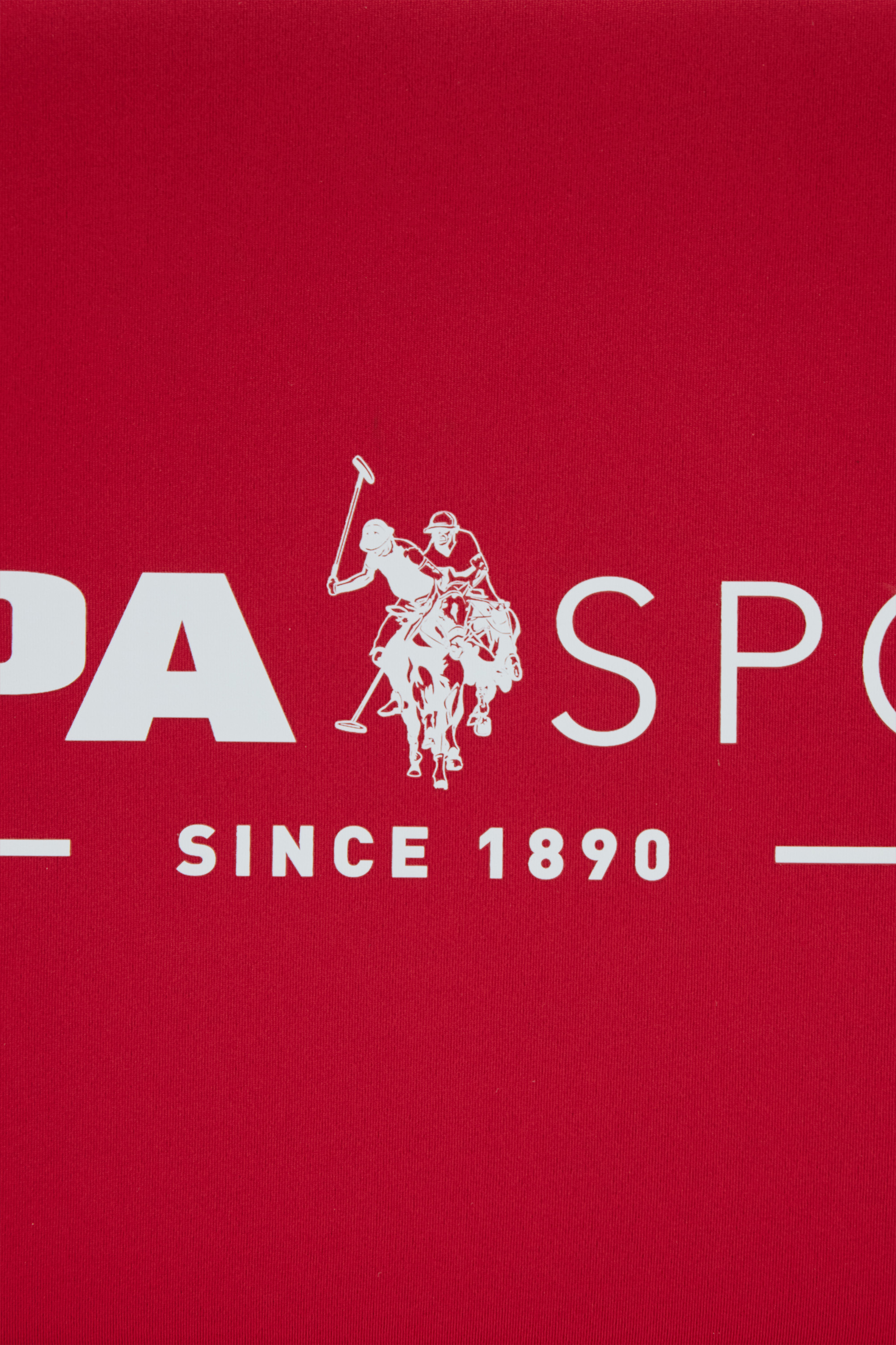 کیف استاندارد فیت مردانه یو اس پولو | U.S. Polo Assn. - تصویر 5