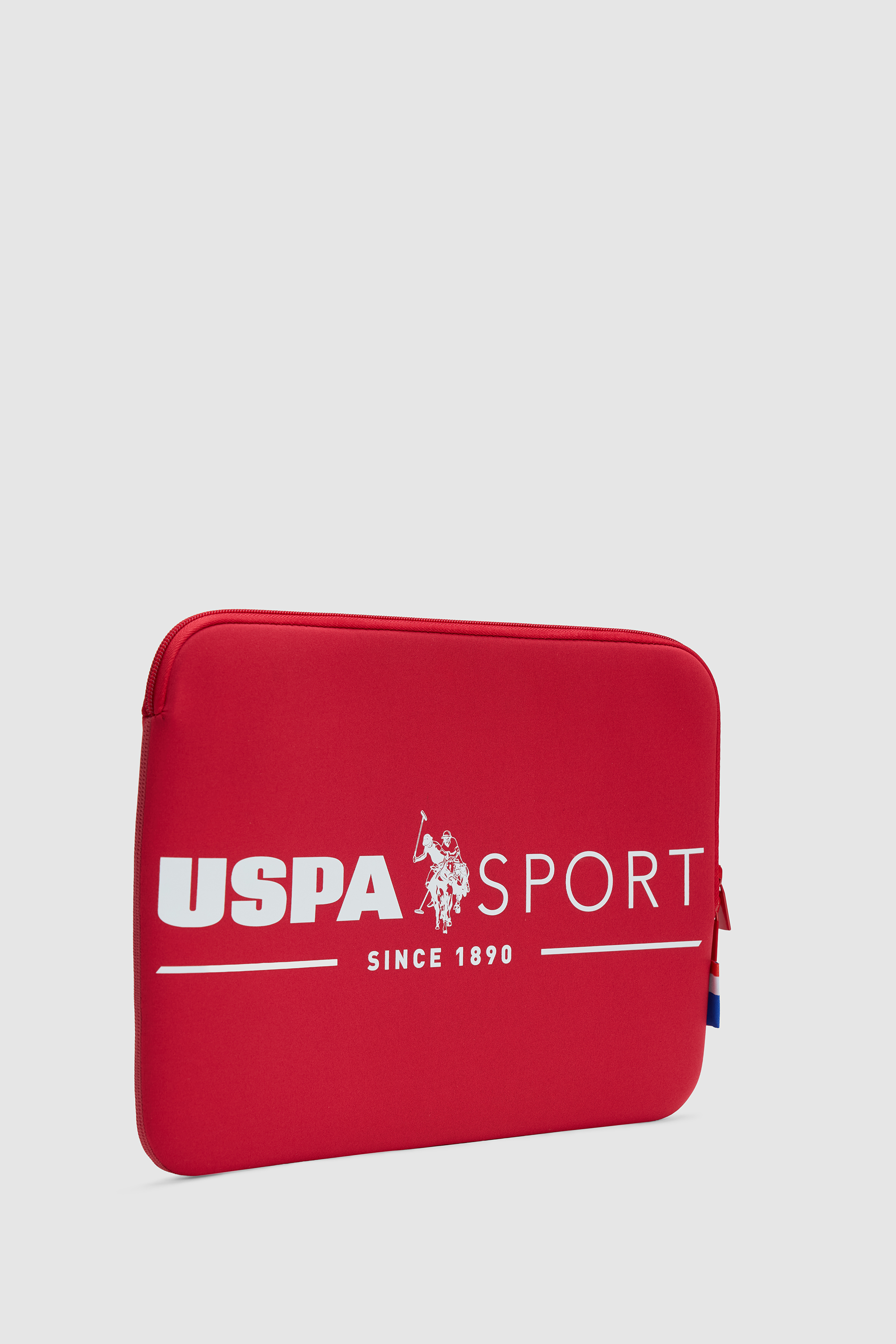 کیف استاندارد فیت مردانه یو اس پولو | U.S. Polo Assn. - تصویر 2