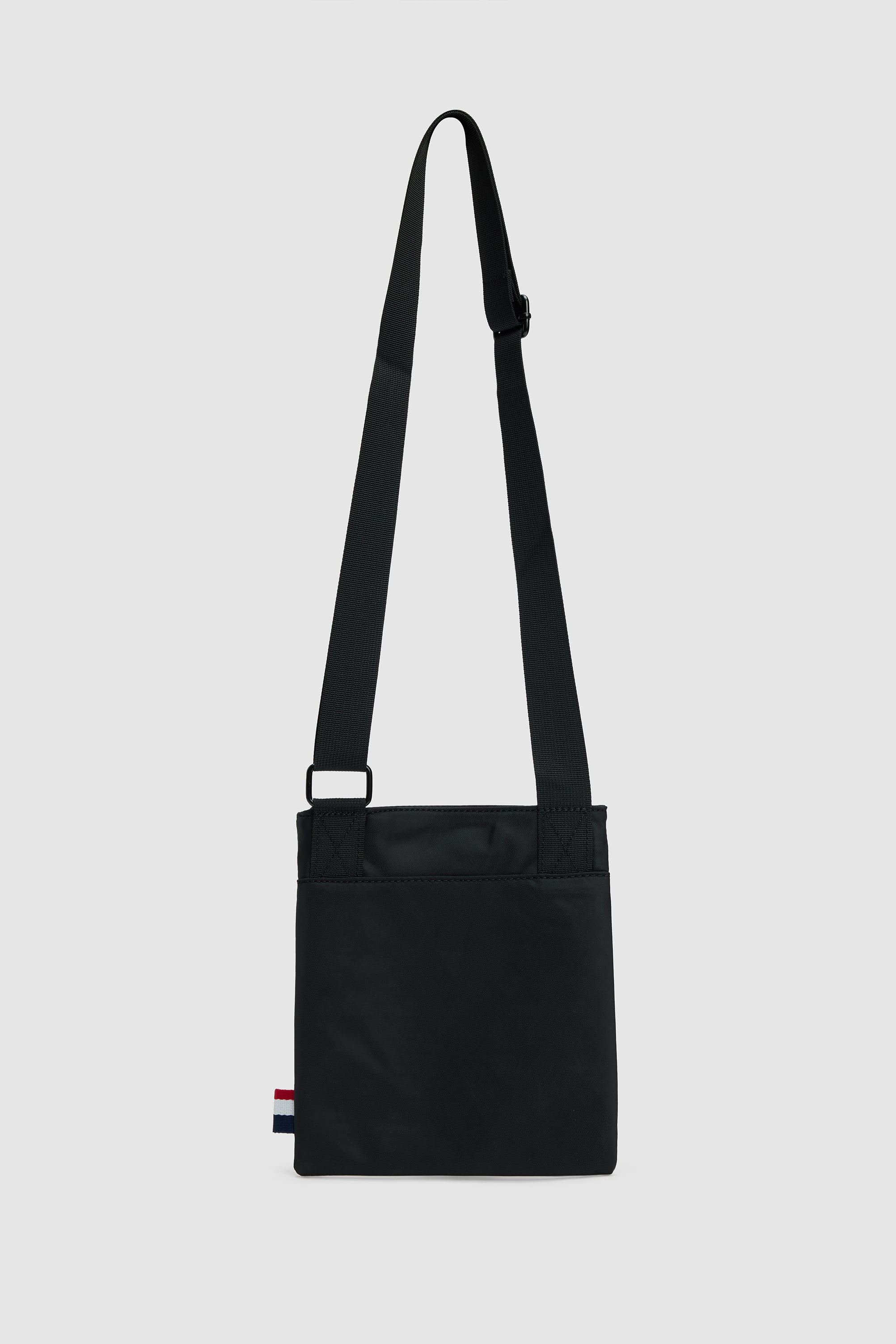 کیف استاندارد فیت مردانه یو اس پولو | U.S. Polo Assn. - تصویر 3