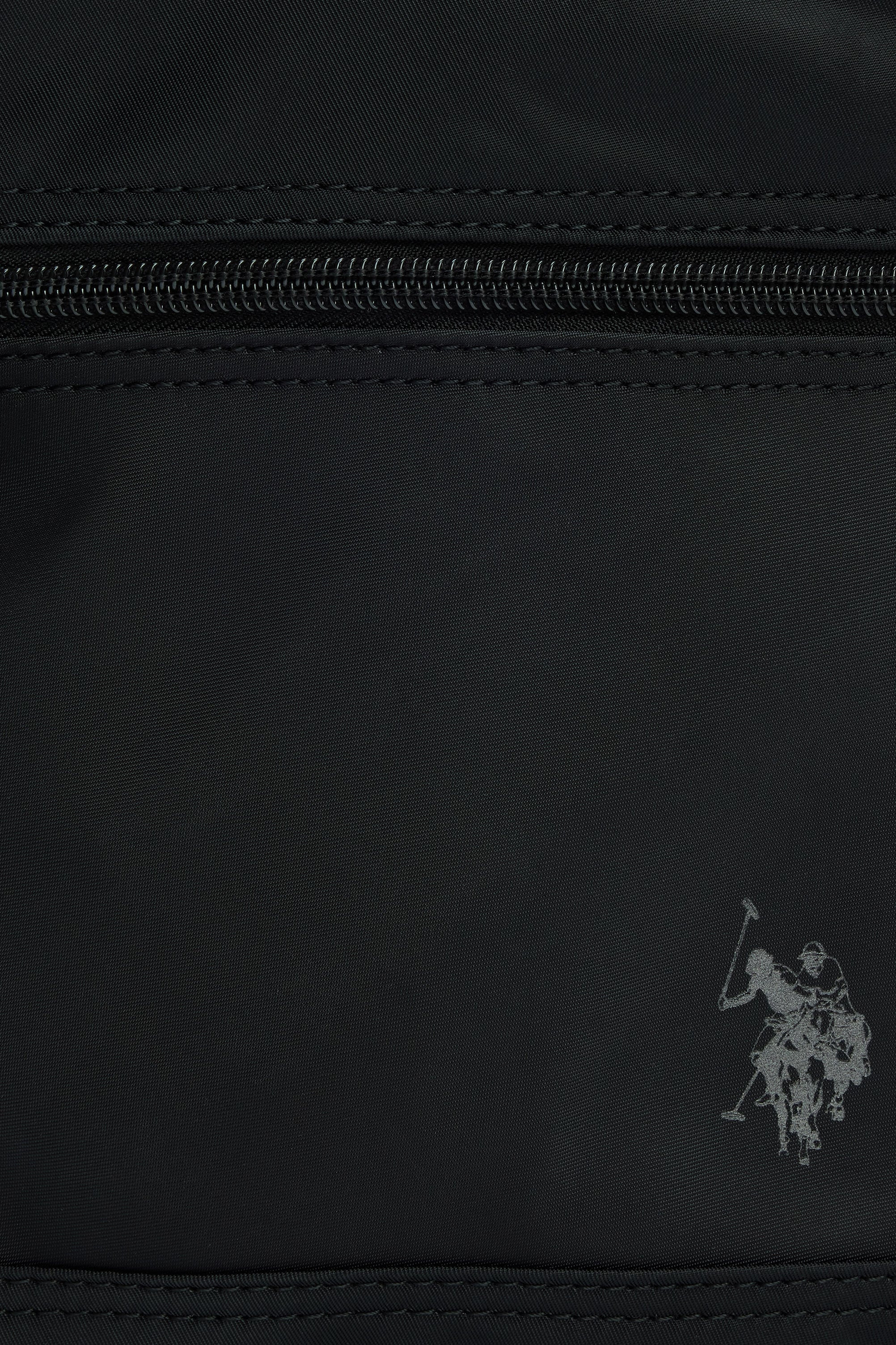 کیف استاندارد فیت مردانه یو اس پولو | U.S. Polo Assn. - تصویر 5