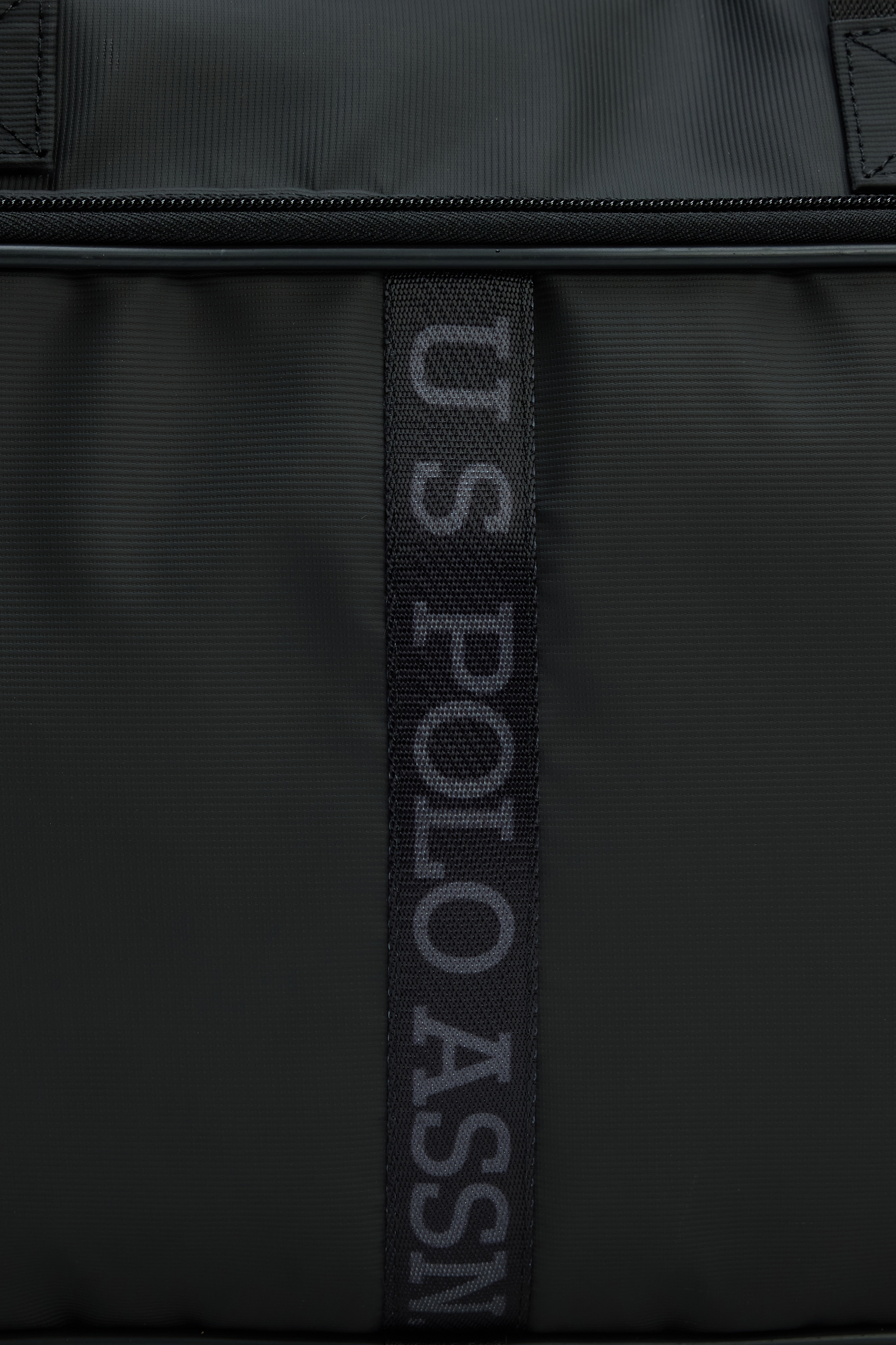 کیف استاندارد فیت مردانه یو اس پولو | U.S. Polo Assn. - تصویر 5