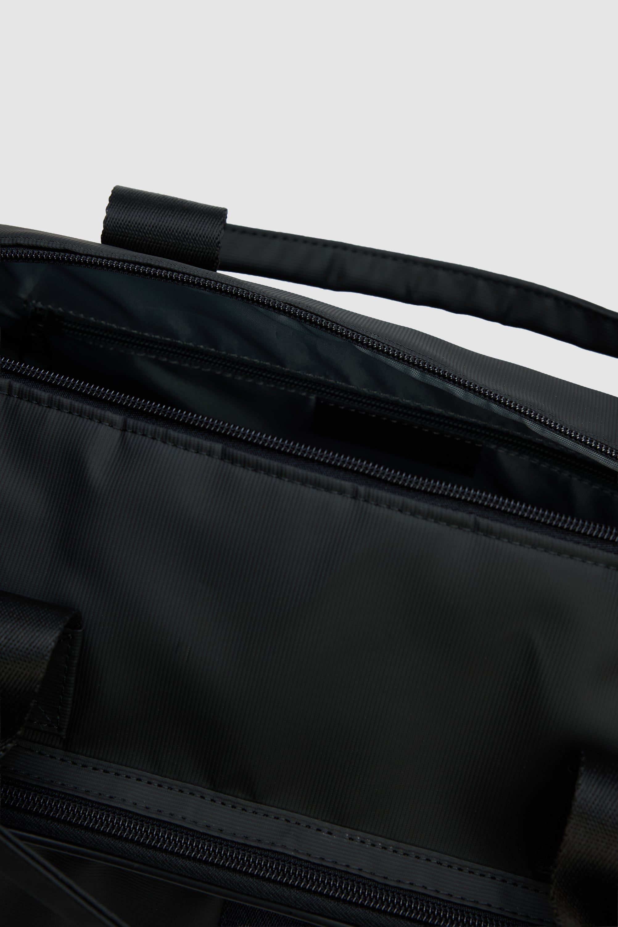 کیف استاندارد فیت مردانه یو اس پولو | U.S. Polo Assn. - تصویر 4