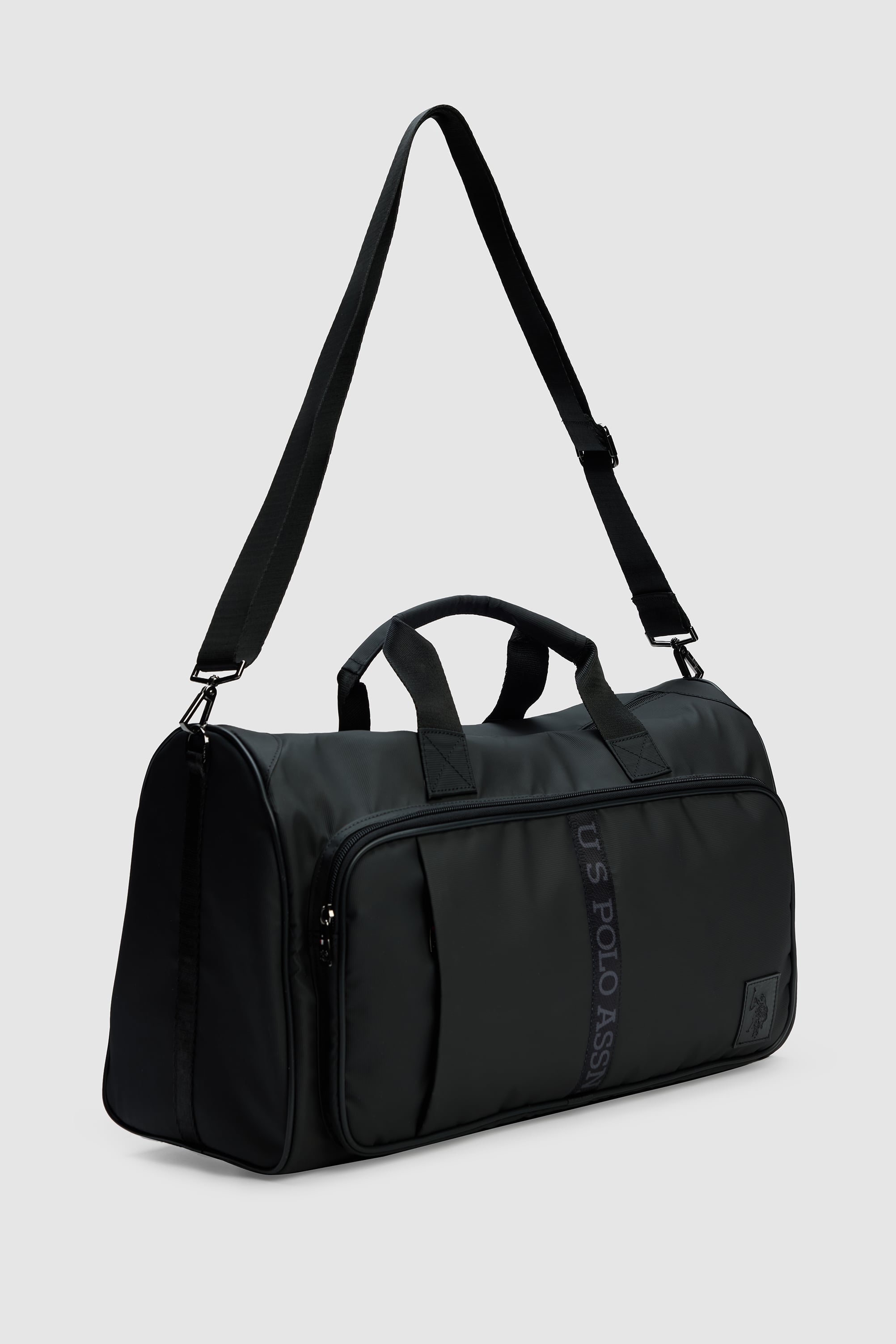 کیف استاندارد فیت مردانه یو اس پولو | U.S. Polo Assn. - تصویر 2