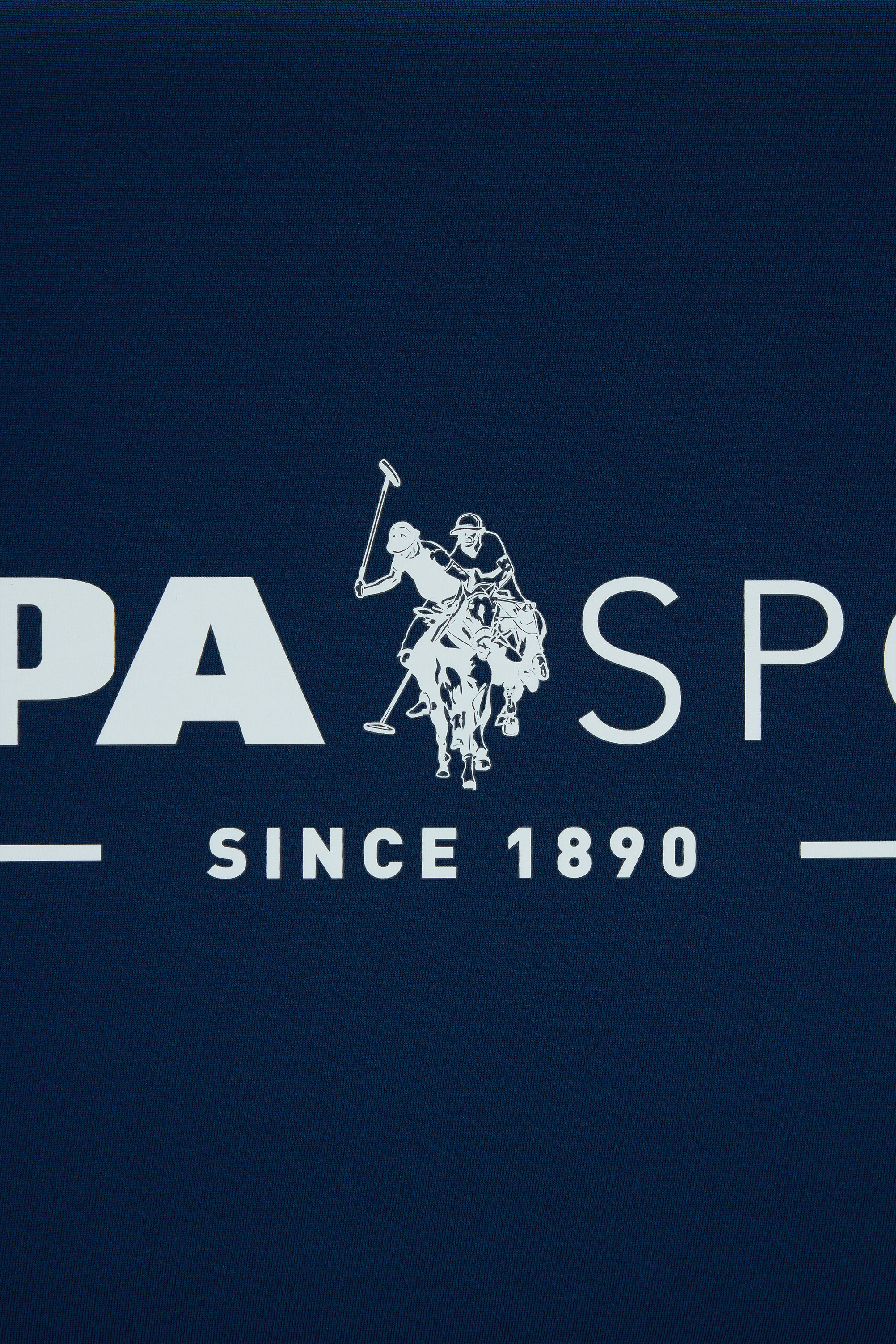 کیف استاندارد فیت مردانه یو اس پولو | U.S. Polo Assn. - تصویر 5