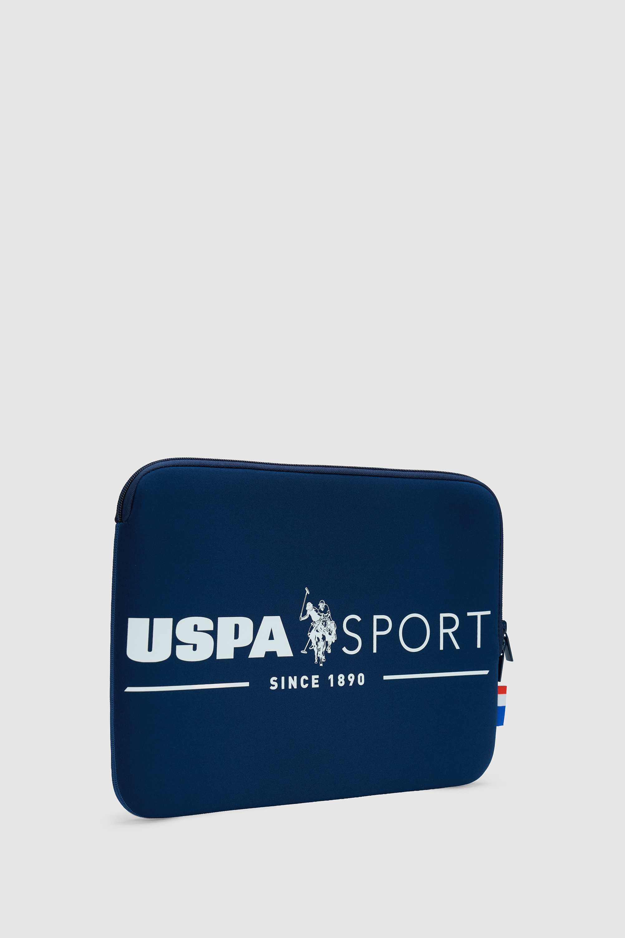 کیف استاندارد فیت مردانه یو اس پولو | U.S. Polo Assn. - تصویر 2