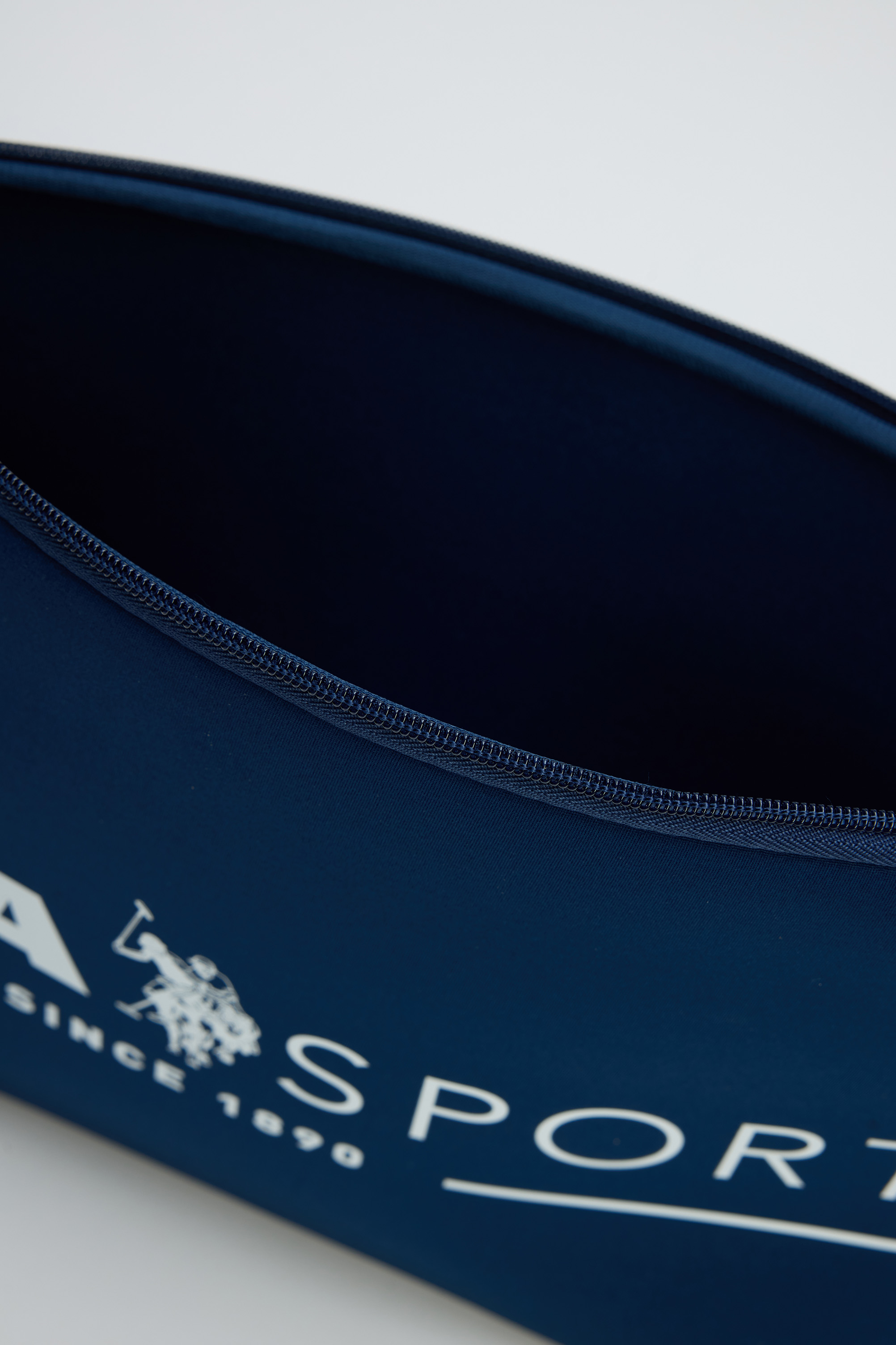 کیف استاندارد فیت مردانه یو اس پولو | U.S. Polo Assn. - تصویر 4