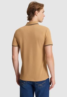 Erkek Coconut Basic Tişört - 50326975166