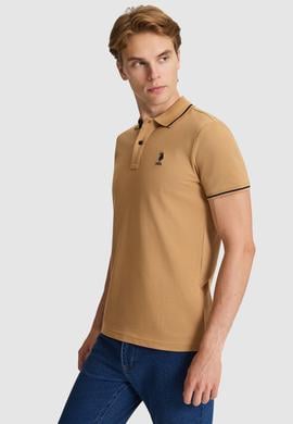 Erkek Coconut Basic Tişört - 50326975166
