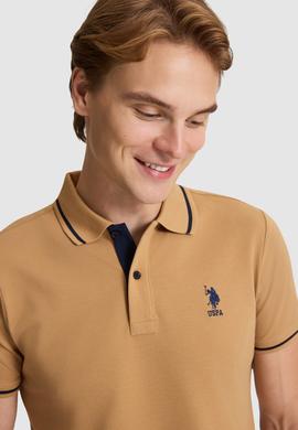 Erkek Coconut Basic Tişört - 50326975166