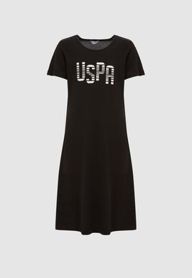 Kadın Siyah Pijama Takımı - 50326520001