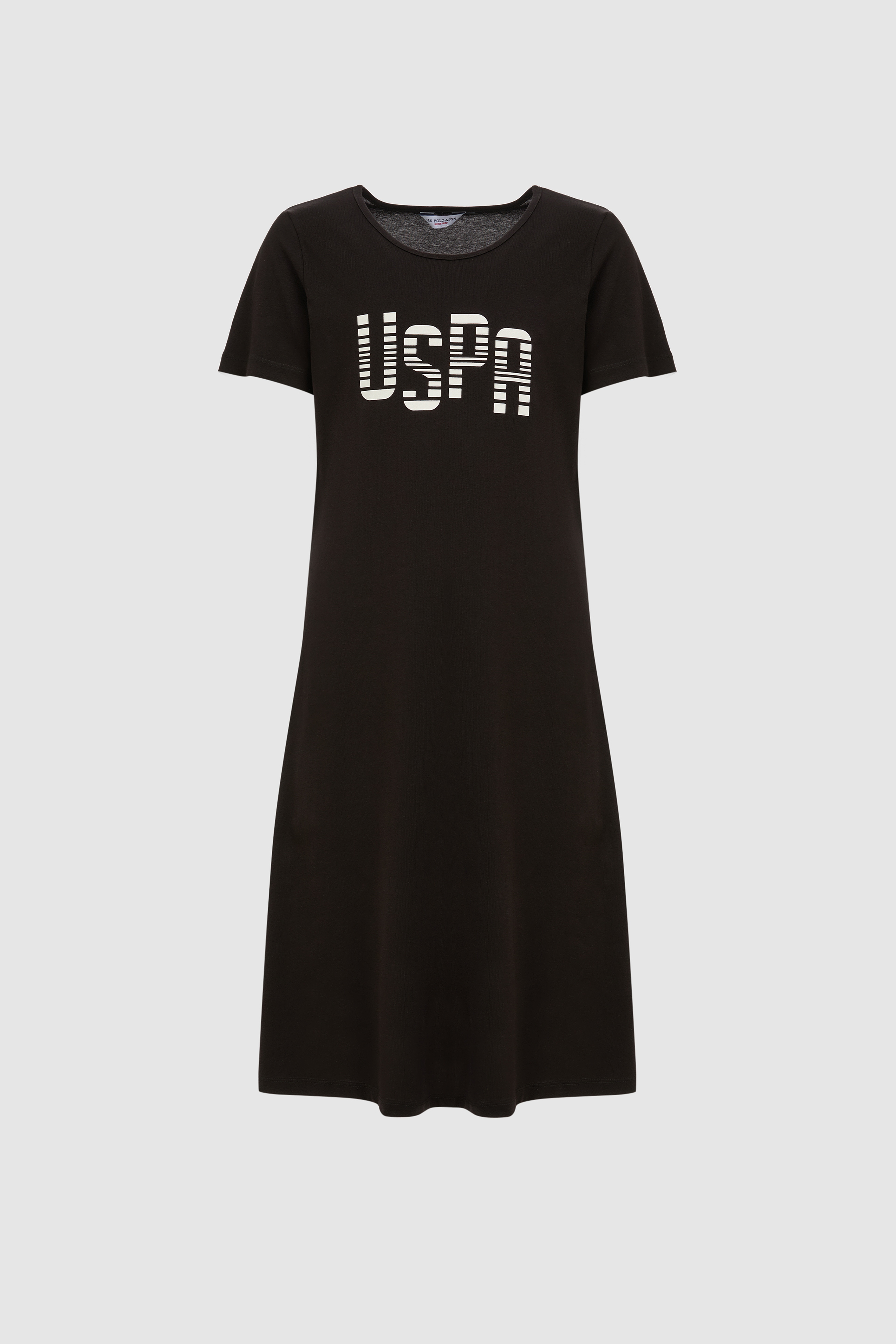 Kadın Siyah Pijama Takımı - Image 7