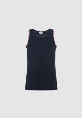 Kadın Ekru Pijama Takımı - 50326532003