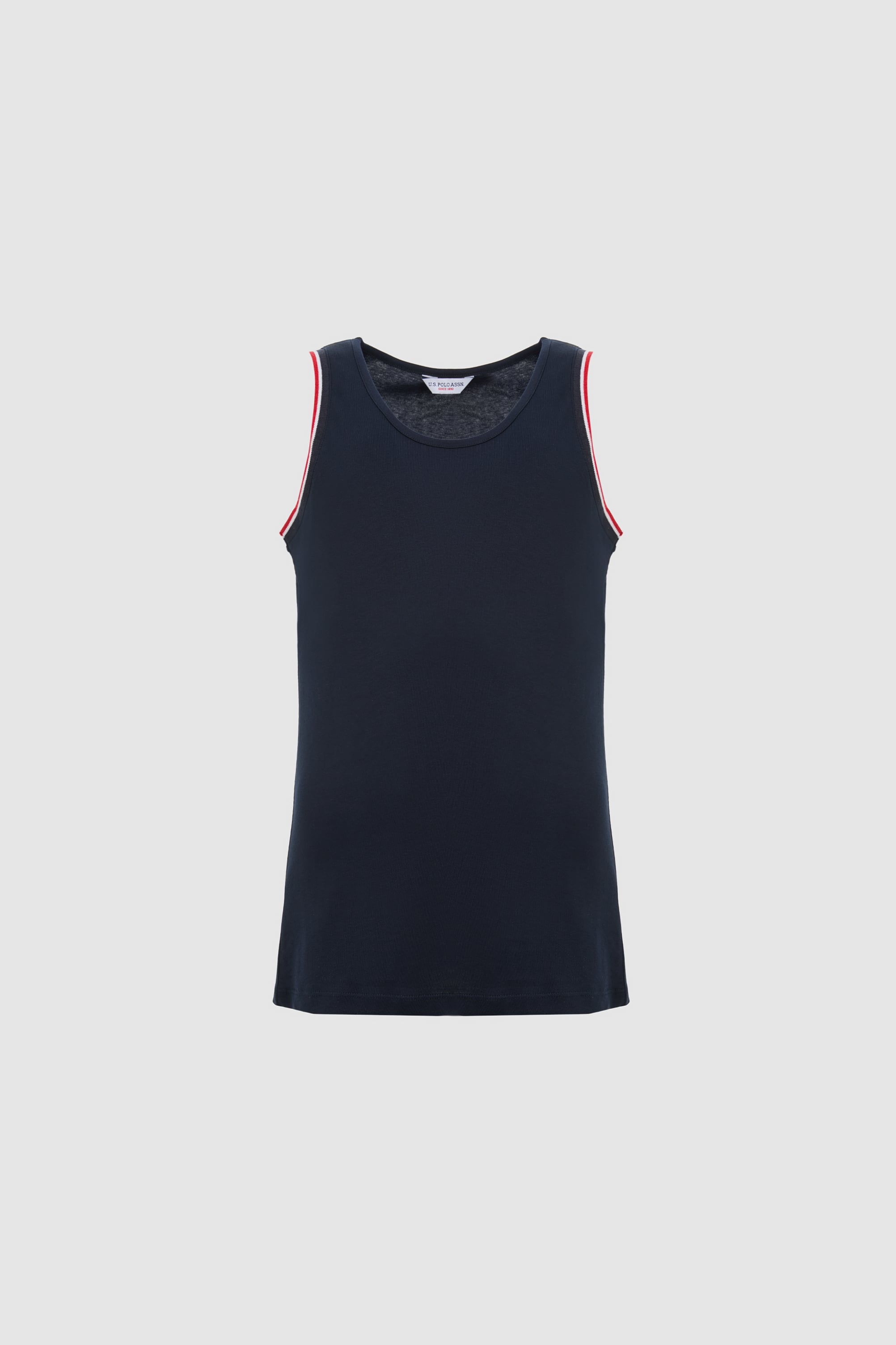 Kadın Ekru Pijama Takımı - Image 7
