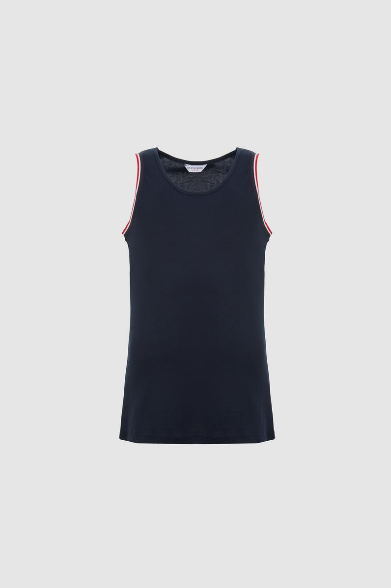 Kadın Ekru Pijama Takımı