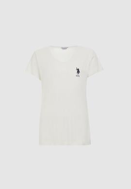 Kadın Lacivert Pijama Takımı - 50326533004
