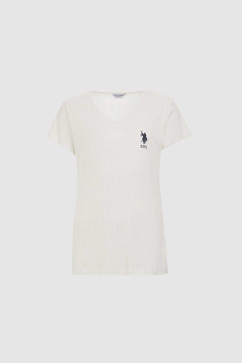 Kadın Lacivert Pijama Takımı - 50326533004