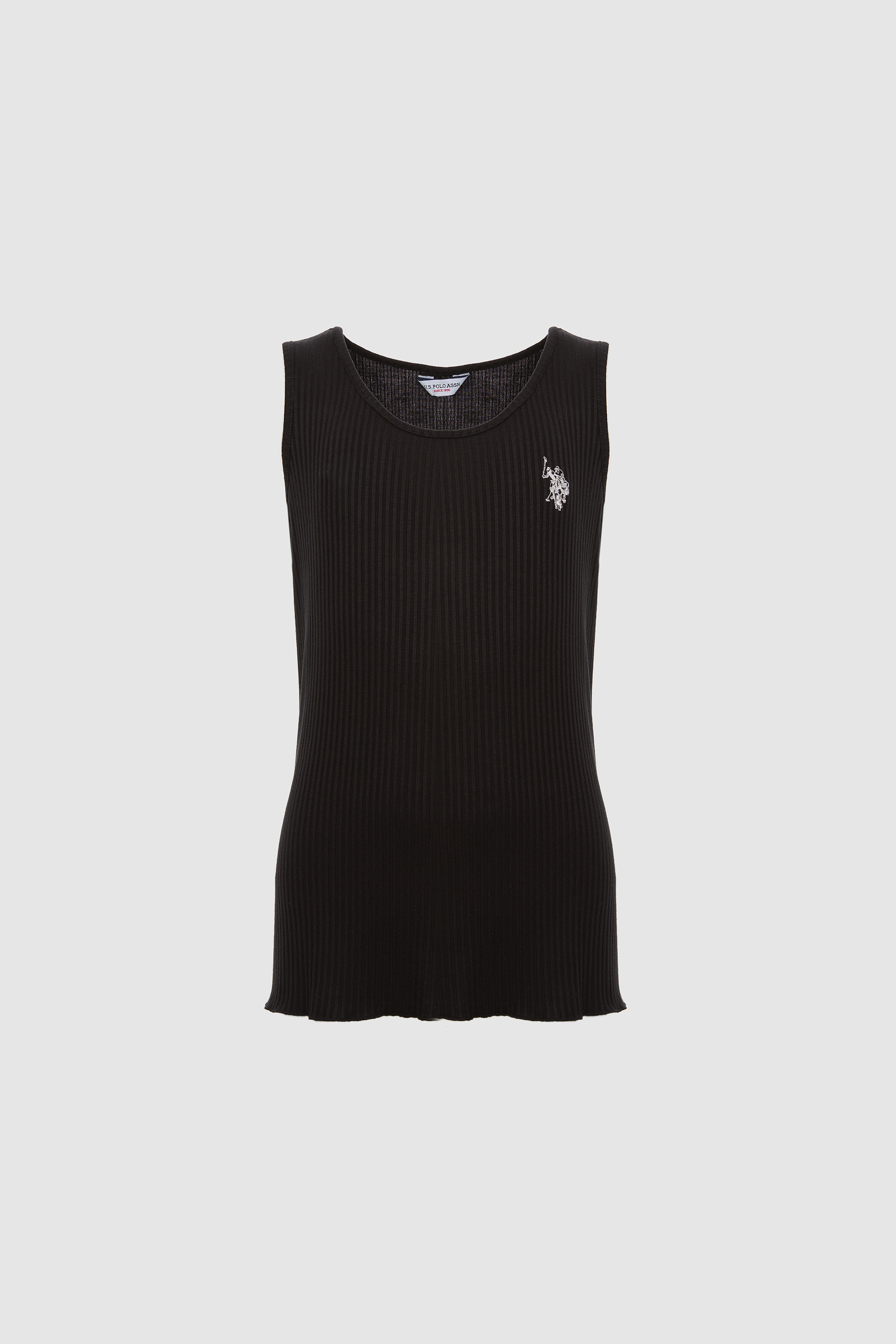 Kadın Siyah Pijama Takımı - Image 7