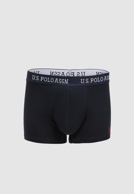 Erkek Lacivert İç Giyim Alt - 50326486008