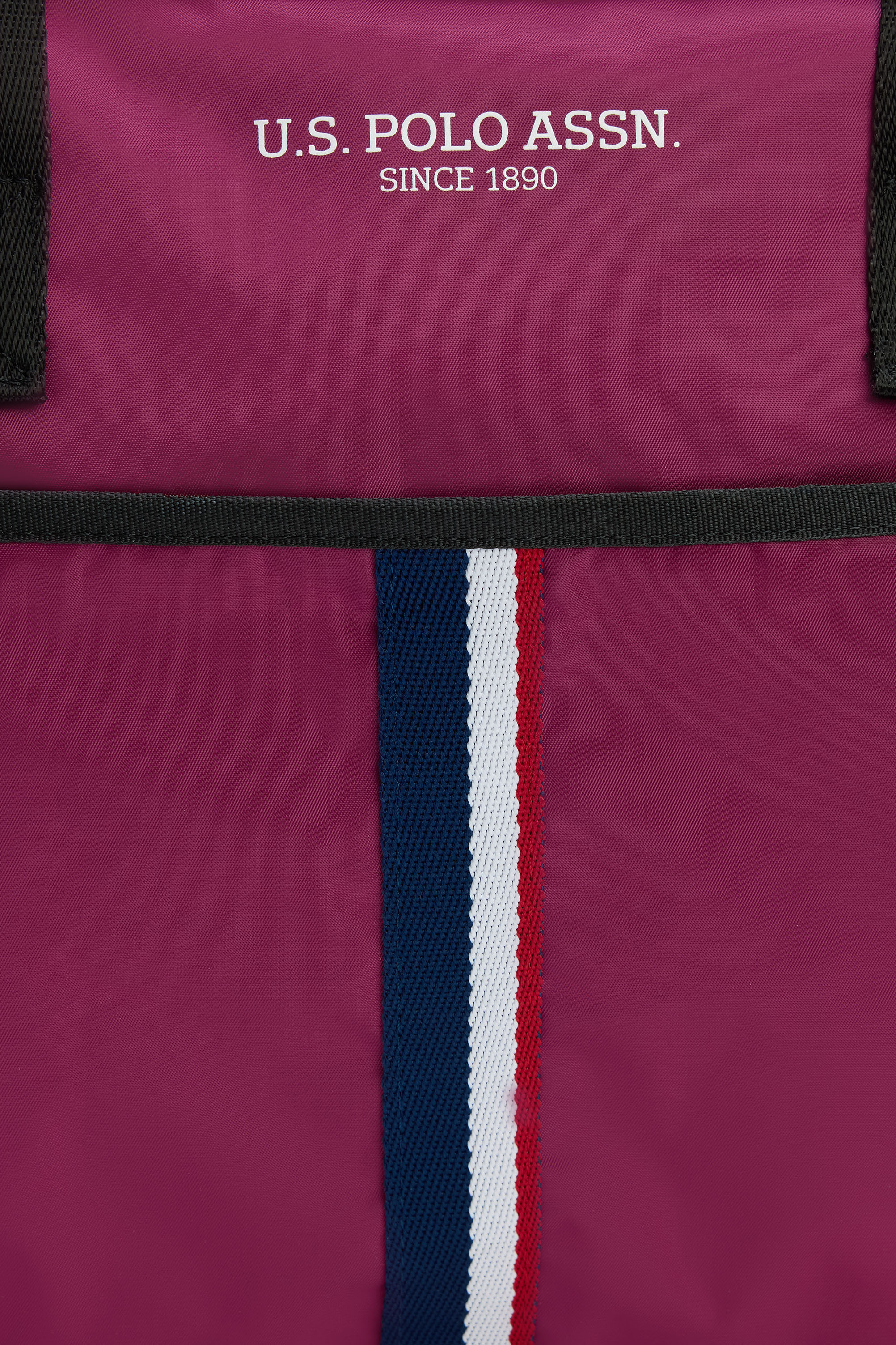 Erkek Çok Renkli Çanta - Image 5