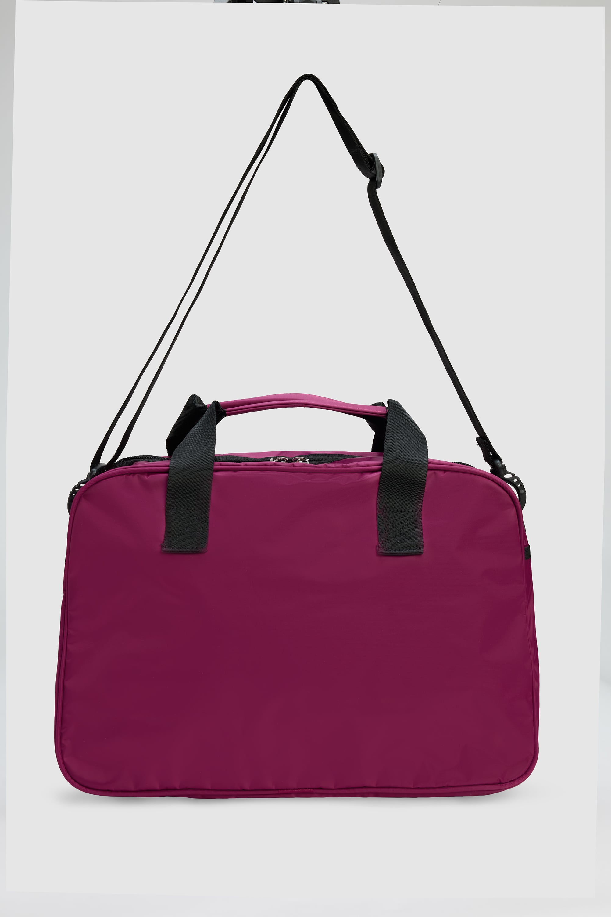 Erkek Çok Renkli Çanta