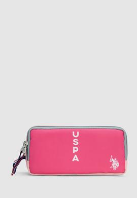 Kız Çocuk Pembe Kalemlik - 50330993001