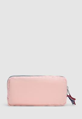 Kız Çocuk Pembe Kalemlik - 50330993001