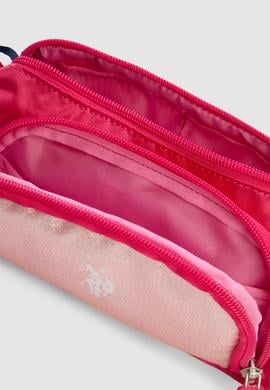 Kız Çocuk Pembe Kalemlik - 50330935001