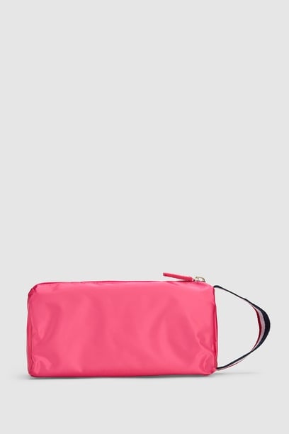 Kız Çocuk Çok Renkli Kalemlik