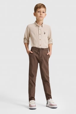 KAHVERENGI
