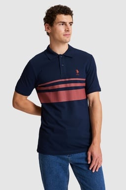 LACIVERT