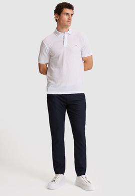 Erkek Beyaz Tişört - 50322426010