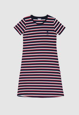 Kadın Lacivert Pijama Takımı - 50326521001