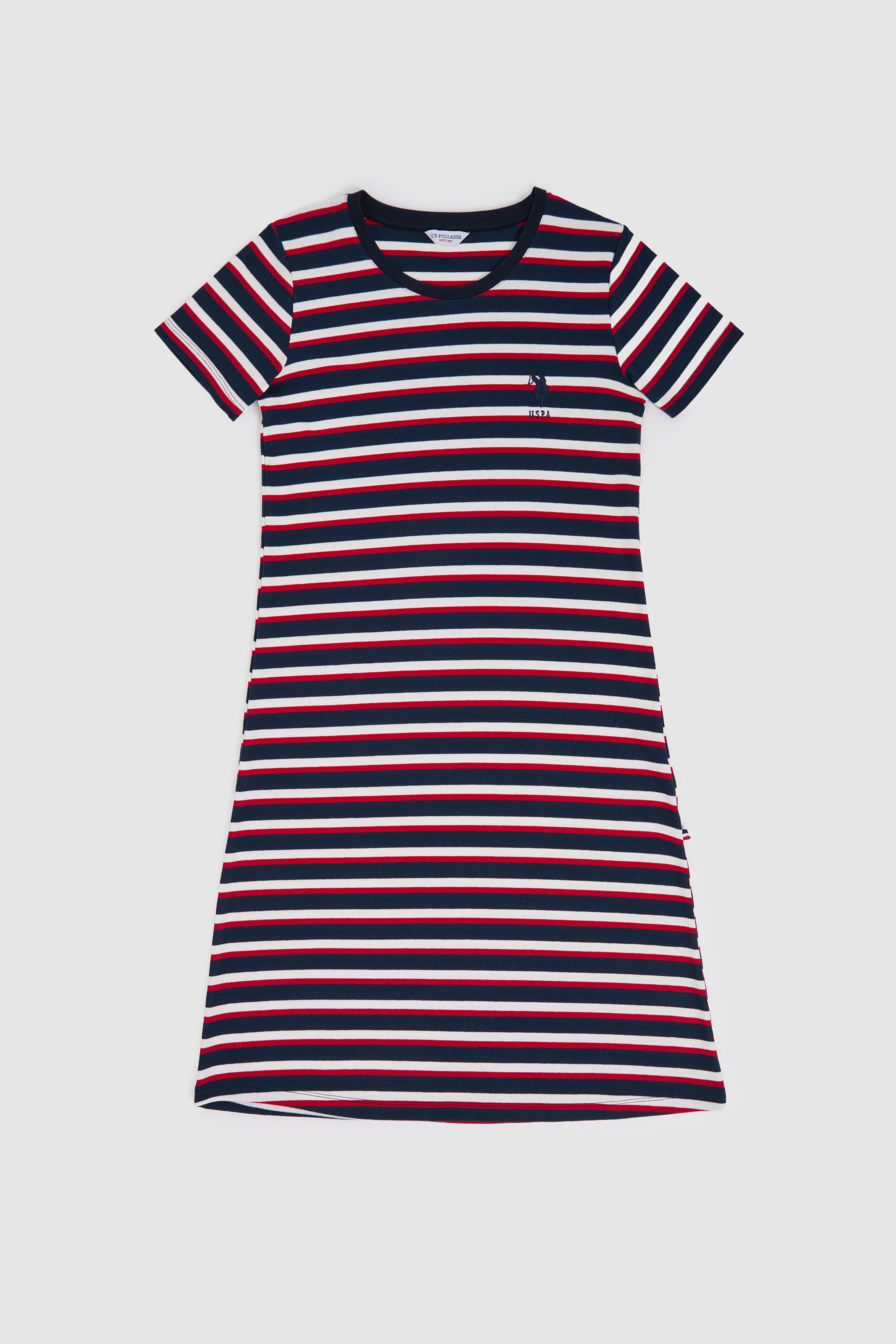 Kadın Lacivert Pijama Takımı - Image 7