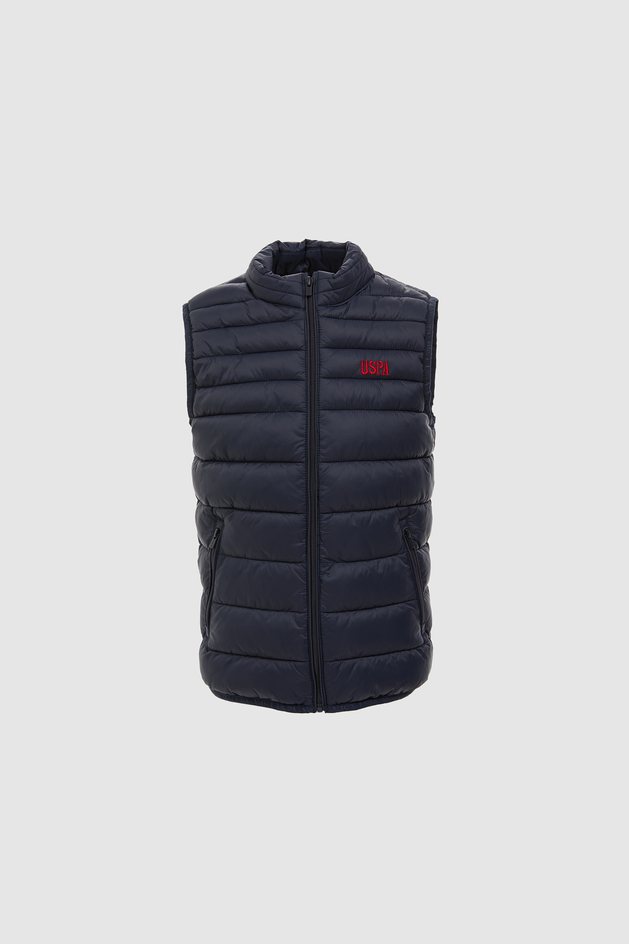 Erkek Çocuk Lacivert Yelek - 50319241007