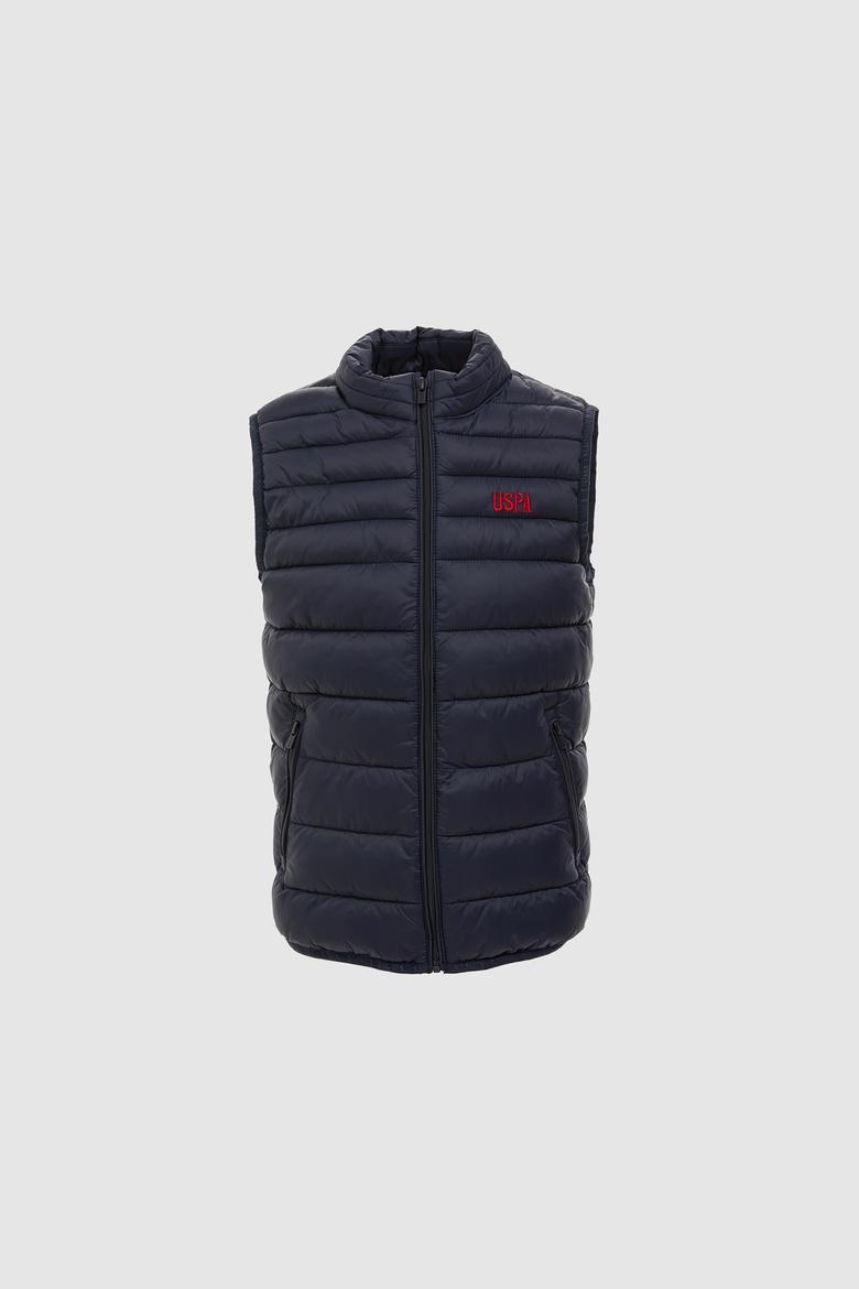 Erkek Çocuk Lacivert Yelek - 50319241007