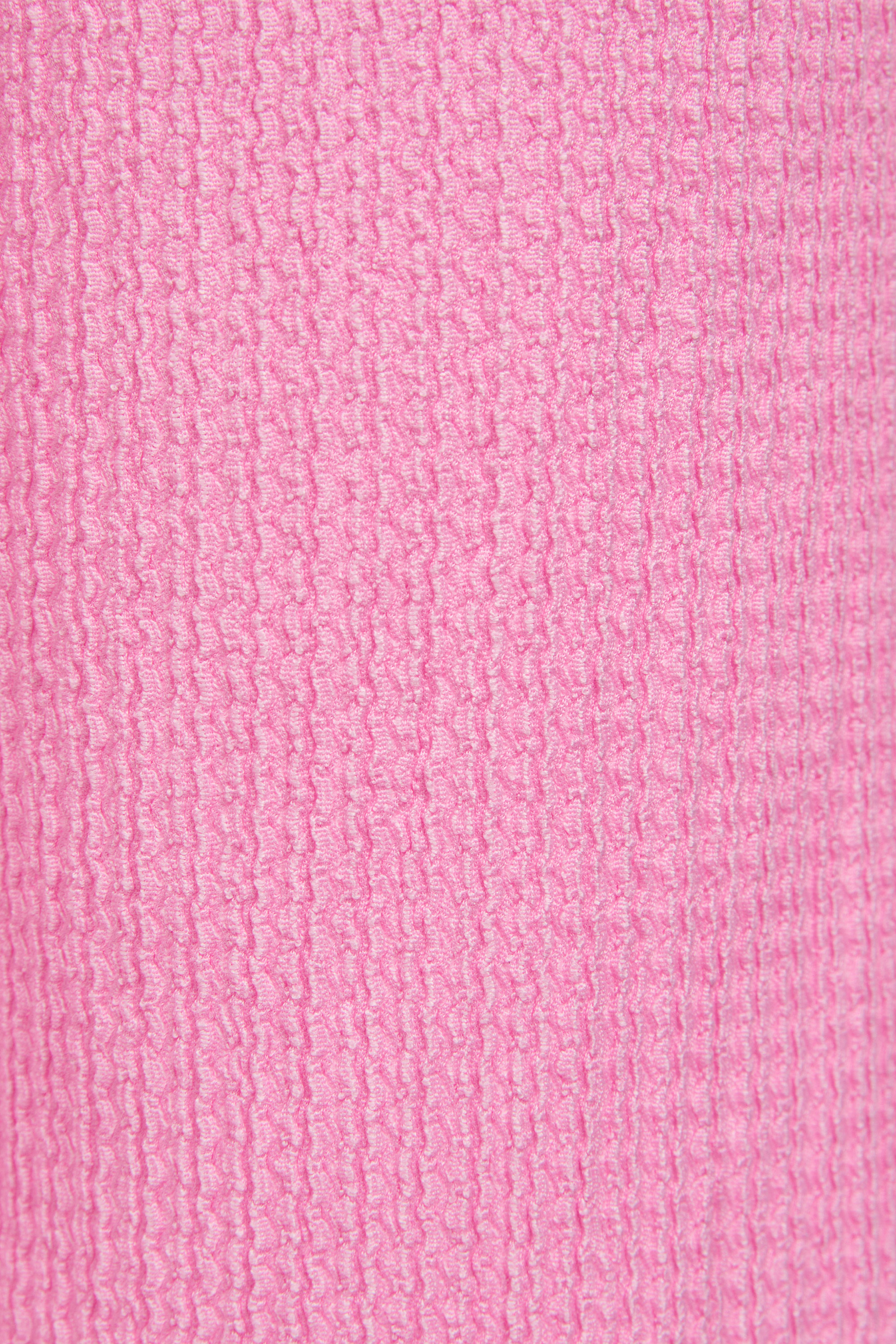 Kız Çocuk Pembe Eşofman Altı - Image 7