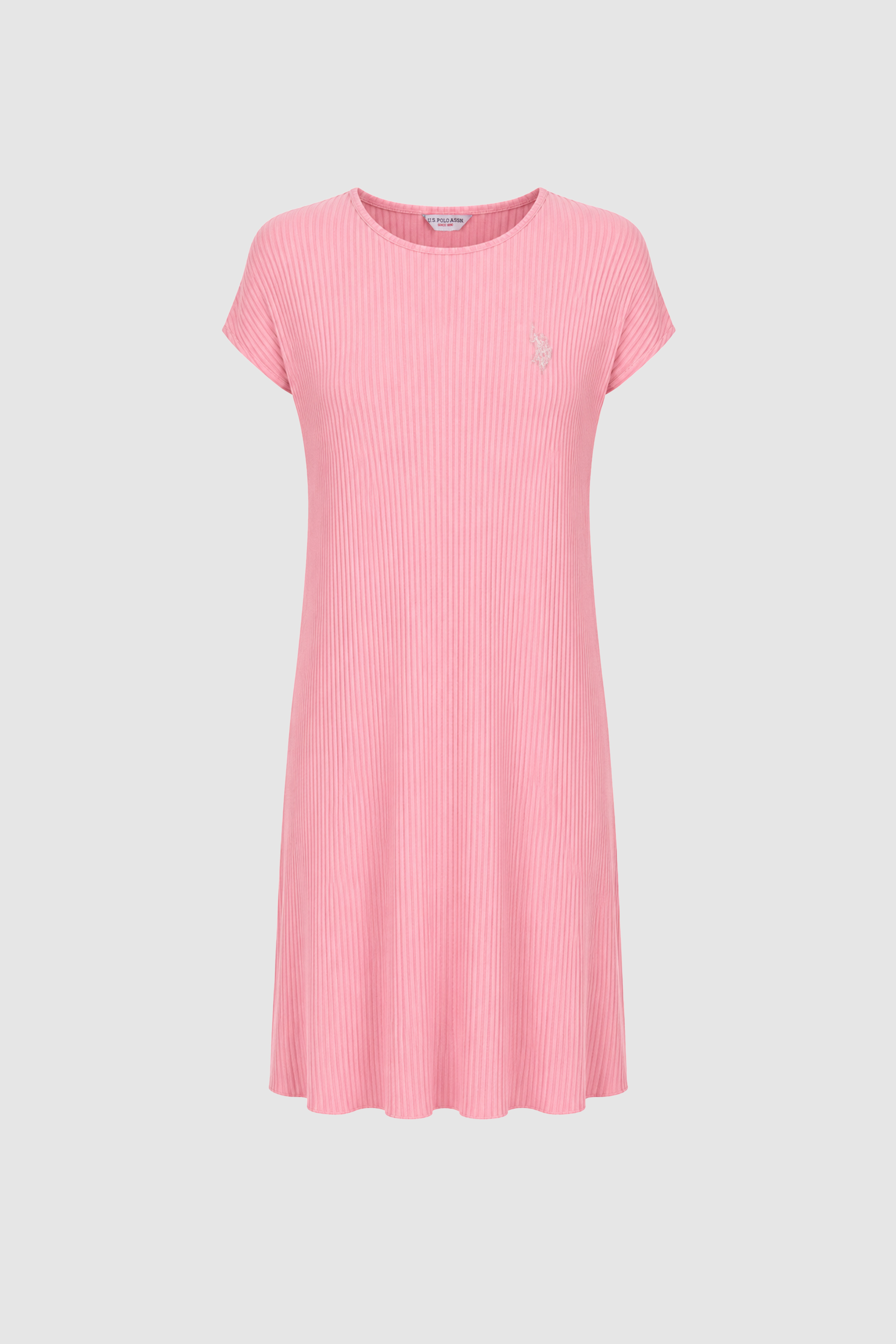 Kadın Pembe Pijama Takımı - 50326529001