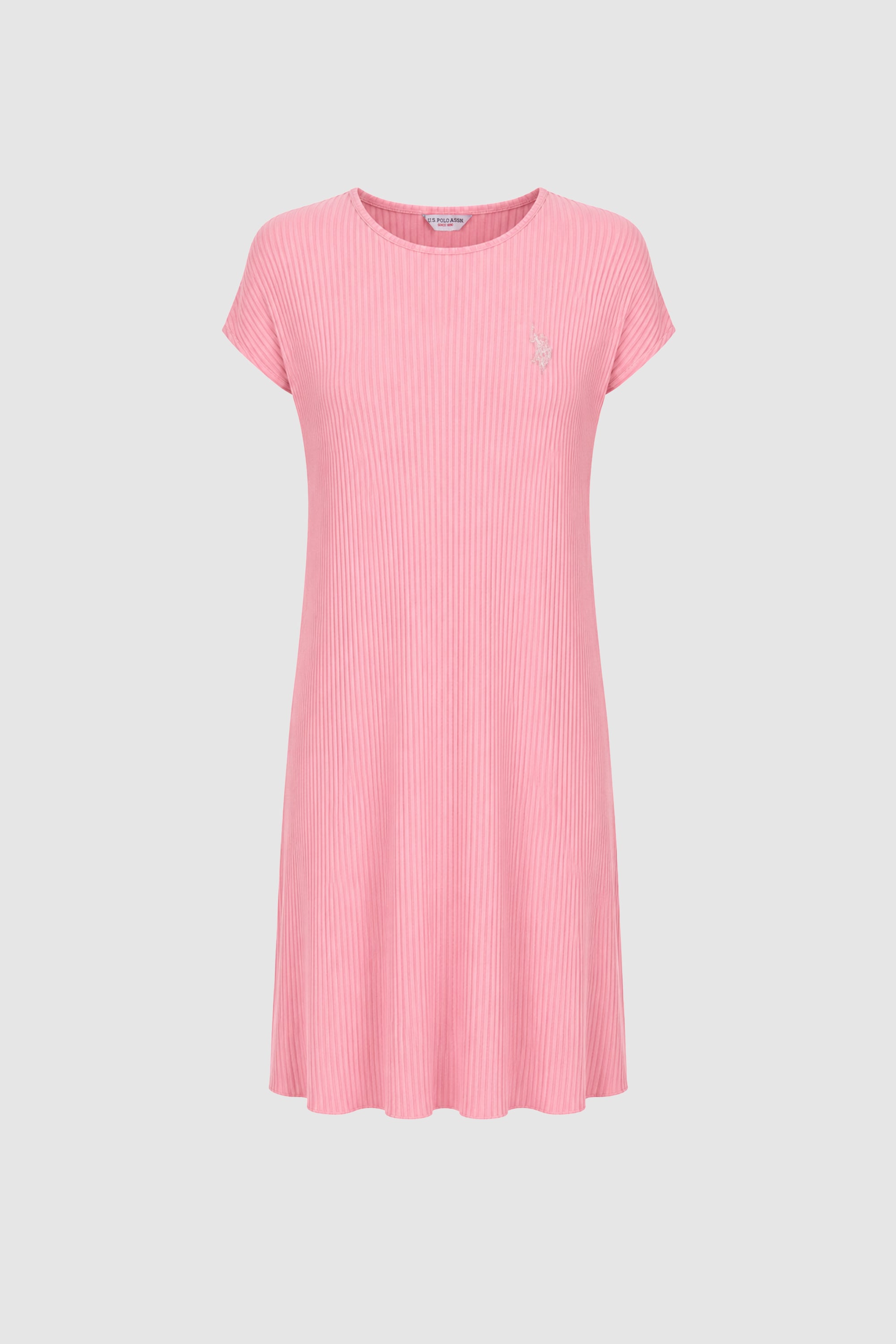 Kadın Pembe Pijama Takımı - 50326529001