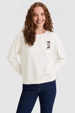 Fildişi